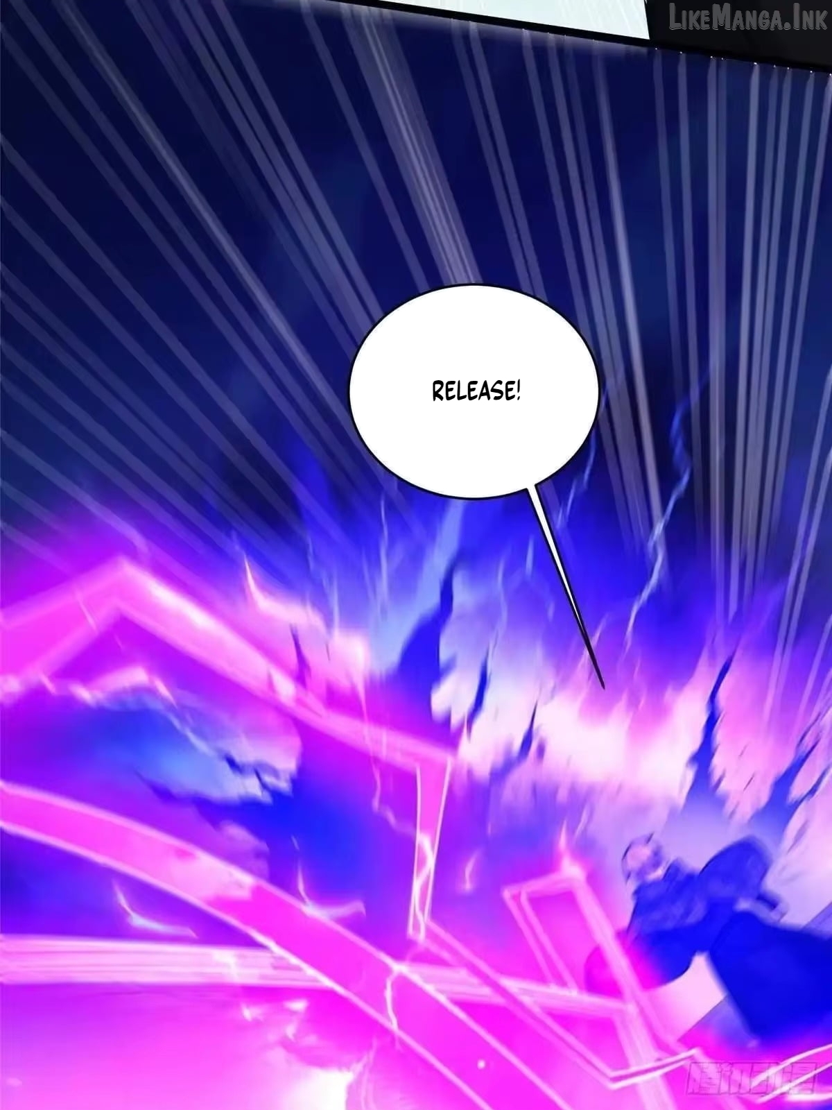 Divine Urban God Chapter 340  - page 52